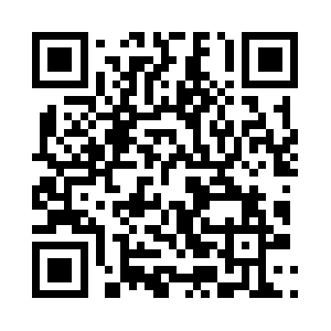 Amazonelectronicmarket.com QR code