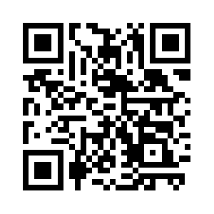 Amazonfiretvspecial.us QR code