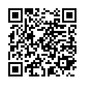 Amazonflyfishingtours.com QR code