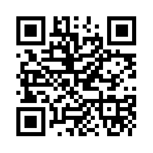 Amazonfreshmall.biz QR code