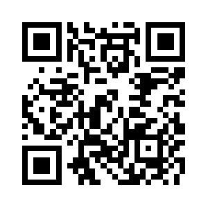 Amazonfutureengineer.com QR code