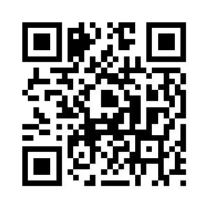 Amazongiftcardhack.com QR code