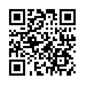 Amazonhelpsupport.us QR code