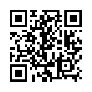 Amazonherbteam.com QR code