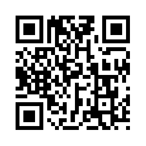 Amazonholidaysbd.com QR code