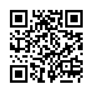 Amazonhopethrift.org QR code