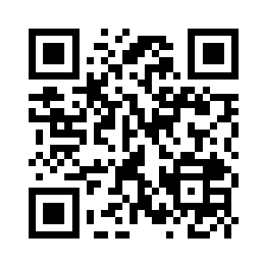 Amazonhottest.com QR code