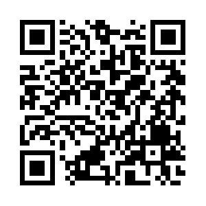 Amazoniacontabilidade.com QR code