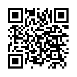 Amazonianartgallery.com QR code