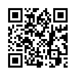 Amazonianatura.com QR code