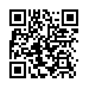 Amazoniannaturals.com QR code