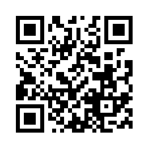 Amazoniasales.com QR code