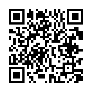 Amazoniasocioambiental.org QR code