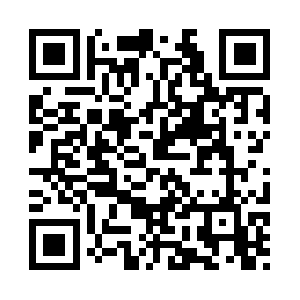 Amazoniawaterproofing.com QR code