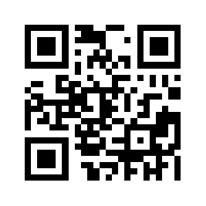 Amazonkil.com QR code