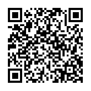 Amazonlocalregisterpaymentsapps.com QR code