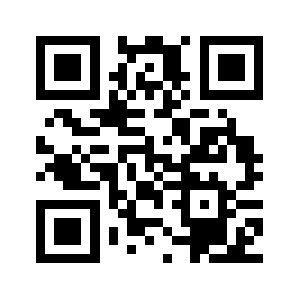 Amazonmua.com QR code