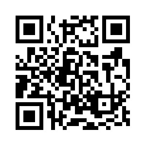 Amazonmusicspecial.us QR code