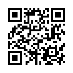 Amazonmusthaves.com QR code