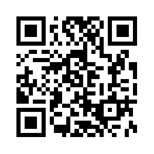 Amazonnativo.com QR code