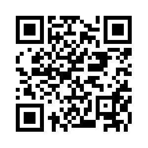 Amazonofterpenes.ca QR code