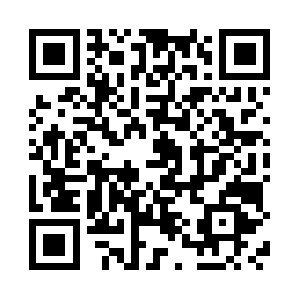 Amazonordersconfirmationohio.com QR code