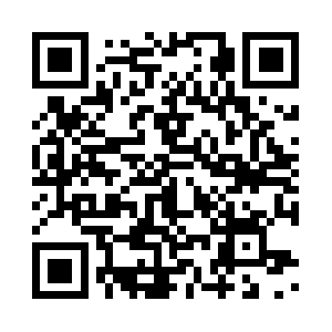 Amazonpeacockbassadventures.com QR code