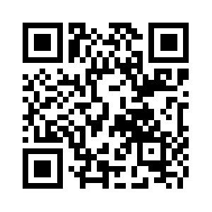 Amazonpetfoods.com QR code