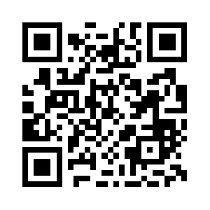 Amazonprimeoutlet.com QR code