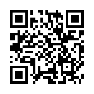 Amazonprinting.com QR code