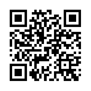 Amazonpumps.com QR code