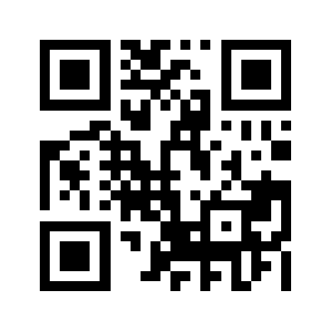 Amazonqzd.com QR code