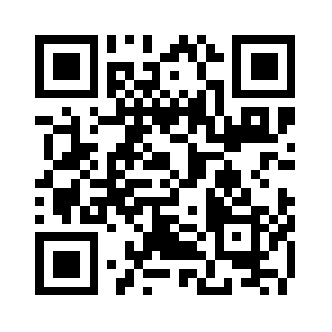 Amazonrentacar.com QR code