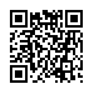 Amazonsbestoffers.com QR code