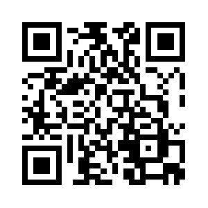 Amazonsecurise.com QR code