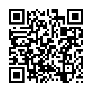 Amazonsecurityservices.com QR code