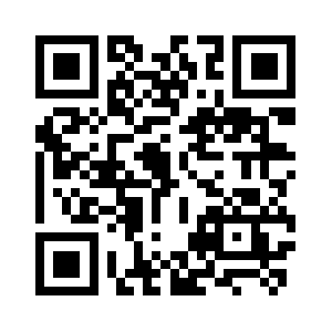 Amazonsellerservices.com QR code