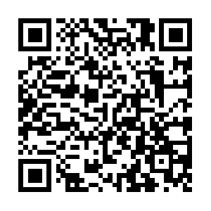 Amazonses.com.fresh.spameatingmonkey.net QR code