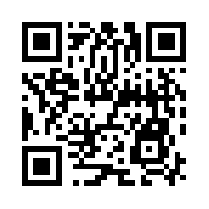 Amazonspecialoffer.net QR code