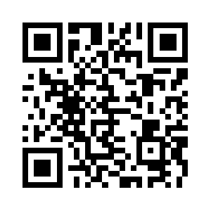 Amazontastethemagic.com QR code