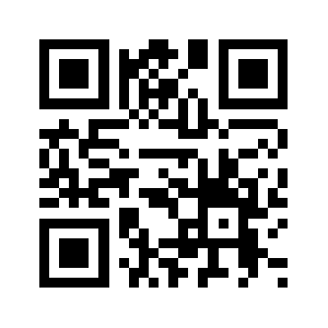 Amazontek.com QR code