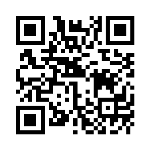 Amazontoolshed.com QR code