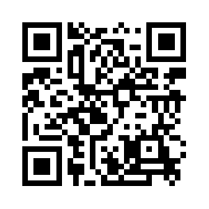 Amazontoplist.com QR code