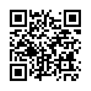 Amazontravelsperu.com QR code