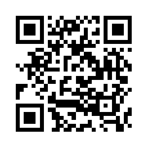 Amazonupcbarcodes.com QR code