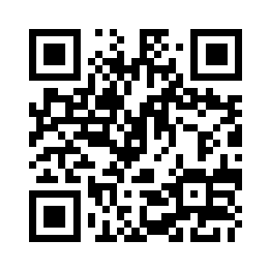 Amazonwarriorenergy.org QR code