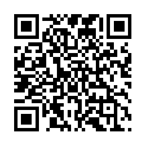 Amazonwarriorlovesongs.org QR code