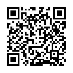 Amazonwildernesslodge.com QR code