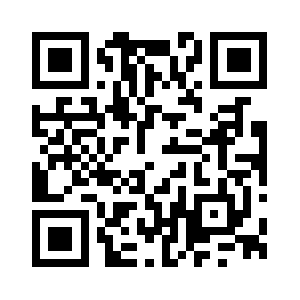 Amazonxpeditions.com QR code