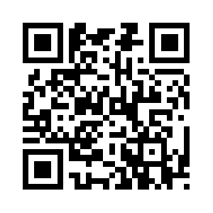 Amazonyachtcharter.net QR code